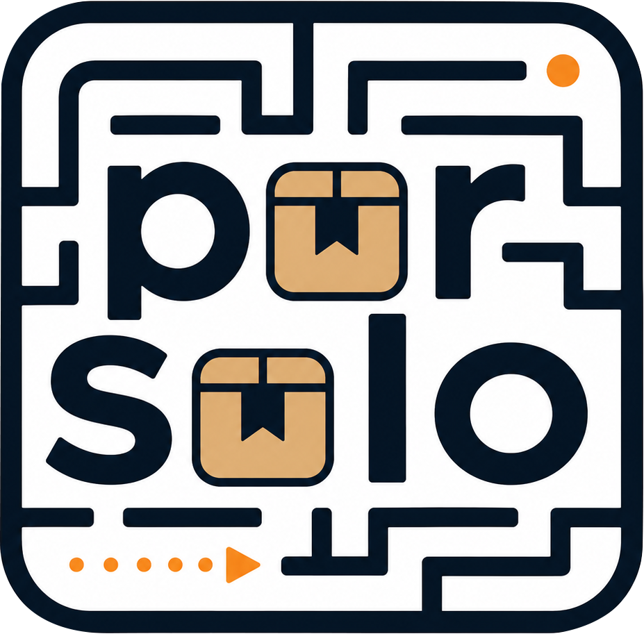 Parsalo